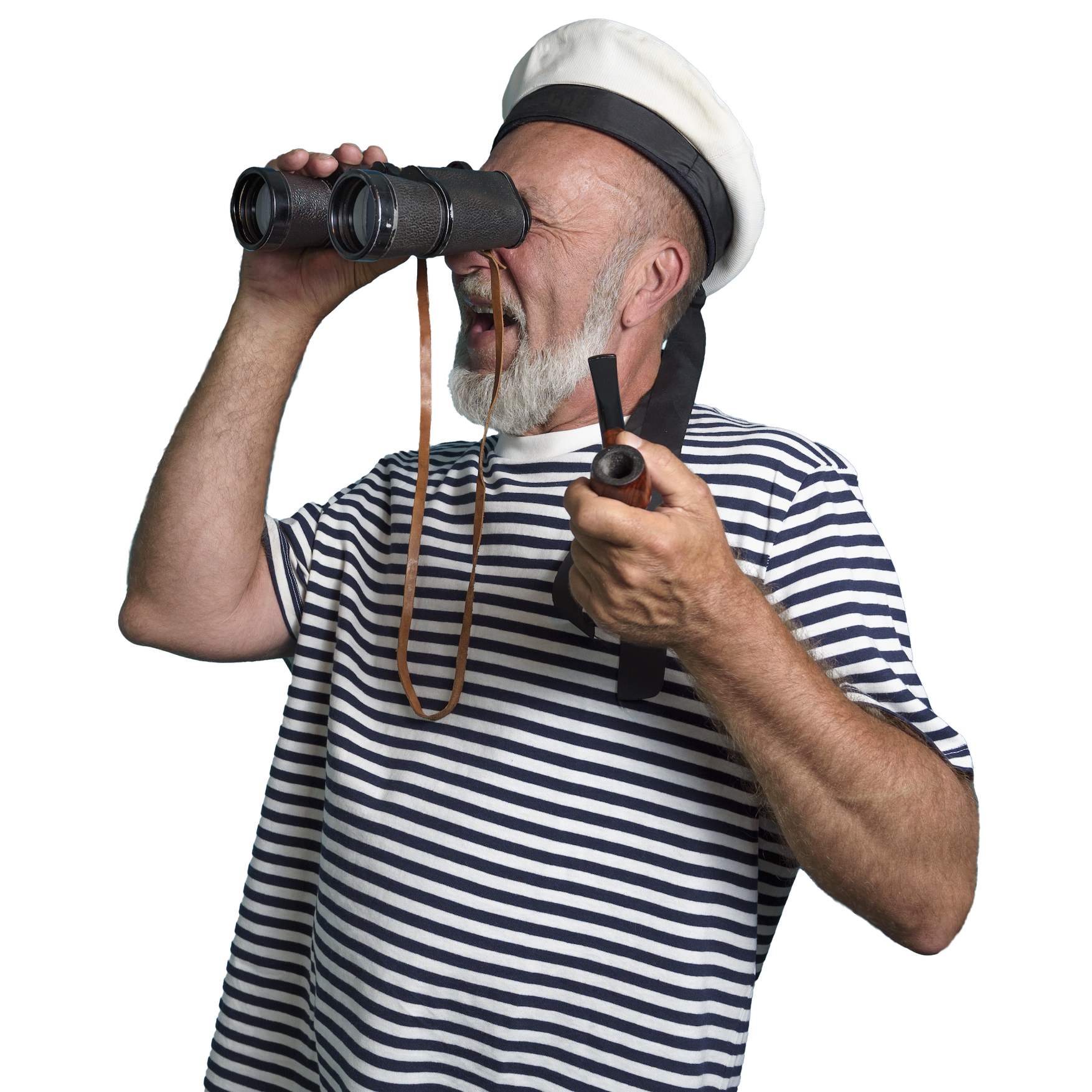 hero-area-1-1-transparent